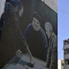 Hezbolah potvrdio smrt svog komandanta, Nasrallah će sutra govoriti o posljedicama