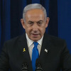 Netanyahu ponovo prijeti: U ratu smo s Iranom, poravnat ćemo račune sa svakim ko nam naudi