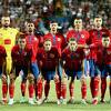 Borac ispao od PAOK-a iz Lige prvaka, takmičenje nastavlja u Evropskoj ligi