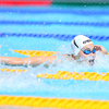 Lana Pudar ostala bez finala Olimpijskih igara