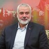 Večeras hitna sjednica Vijeća sigurnosti UN-a zbog ubistva vođe Hamasa