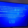 Televizija Una i zvanično se ugasila, gledaoce dočekalo obavještenje o prekidu programa