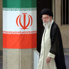 New York Times: Ajatolah Khamenei naredio direktan napad na Izrael zbog ubistva Haniyeha