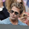 Brad Pitt duboko povrijeđen što nije u kontaktu sa sinom koji je doživio nesreću: Osjeća se nemoćno