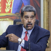 Venecuela: Maduro traži od Vrhovnog suda da provjeri rezultate izbora