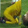 Pogledajte kako je Radnički Feđe Dudića poslije penal lutrije ispao iz Evrope