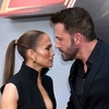 Jennifer Lopez i Ben Affleck potpisali papire za razvod, ovaj detalj je presudio
