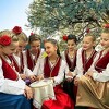 U petak otvaranje 8. Međunarodnog festivala folklora za djecu i mlade "Čuvari tradicije"