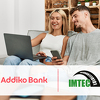 Addiko Bank Sarajevo i IMTEC: Koristite najnovija tehnološka rješenja uz sjajne popuste