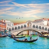 Nove promjene za turiste u Veneciji: Turističke grupe limitirane na 25 osoba