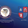 Grad Zvornik i IDDEEA potpisali sporazum o stalnom pristupu podacima