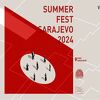 Drugi koncert sopranskih arija u sklopu Sarajevo Summer Festa 2024