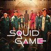 Druga sezona serije "Squid Game" stiže na Netflix 26. decembra
