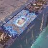 Saudijci predstavili koncepte stadiona za SP, jedan je 350 metara iznad zemlje