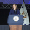 Kamala Harris uskoro otkriva svog potpredsjedničkog kandidata, već poznato ime?