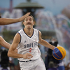 Stojačić pogodio nemoguće u posljednjoj sekundi i donio pobjedu basketašima Srbije protiv Nizozemske