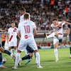 Zrinjski u Ljubljani traži pobjedu protiv Brava i plasman u treće kolo kvalifikacija za KL