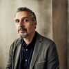 Počasno Srce Sarajeva 30. Sarajevo Film Festivala bit će dodijeljeno Johnu Turturru