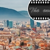 Vrelo kulturno ljeto: A šta ćemo kad utihnu Nacionalna biblioteka ili kad završi posljednji film