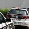 Sarajevo: Uhapšen muškarac zbog prodaje droge, u stanu pronađena veća količina narkotika
