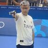 Turčin zbog stila pucanja hit Olimpijskih igara: Poslali su pravog "hitmana"
