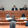 Stevandić: Zakon o upotrebi zastave, grba i himne bit će usvojen nakon izbora