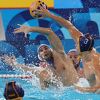 Vaterpolisti Srbije još jednom poraženi na olimpijskom turniru, Delfini su daleko od svjetskog vrha