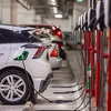 Vlada Federacije BiH izdvojila 1.000.000 KM za subvencije za električne automobile