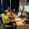 Određene sudije za start nove sezone šampionata BiH, poznato i ko sjedi u VAR sobama