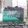 Federalno ministarstvo za gašenje RMU Zenica okrivilo upravu: Zabilježen je gubitak od 280 miliona KM