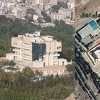 Poznato kako je ubijen Haniyeh: Bomba prokrijumčarena i postavljena prije nekoliko mjeseci u apartman