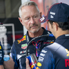 Jonathan Wheatley napušta Red Bull i postaje direktor Audijevog F1 tima