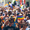 Uhapšen kolovođa: Maloljetnici planirali teroristički napad na LGBT povorku u Slovačkoj