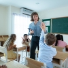 Vlada FBiH prihvatila okvirni plan za prevenciju nasilja u obrazovnim ustanovama