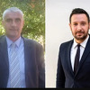 Sud u Sarajevu ukinuo mjere zabrane propisane Hermedinu Zorniću i Slavenu Zeljki