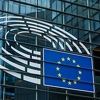 Evropska komisija: Nema neposrednog rizika za sigurnost snabdijevanja naftom Mađarske i Slovačke