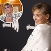 Sharon Stone objavila fotografiju s modricom na oku pa objasnila: Nisam znala gdje se nalazim