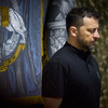 Zelenski obznanio uslov pod kojim bi Ukrajina pristala da se odrekne teritorije