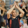 Andy Murray eliminacijom s Olimpijskih igara završio veliku karijeru