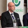 Hrvati tvrde da otac džudistkinje nije uhapšen na OI, javio se čovjek koji ga je odveo u policiju