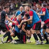 Zrinjski saznao narednog rivala u Evropi, s klupe ga predvodi bivši igrač Plemića