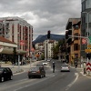 Vikend je pred nama, stoga očekujte gužve u saobraćaju: Petkom od podne ne radi semafor u Konjicu