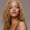 Rihanna u smjelim pozama i donjem vešu: Pjevačica itekako zna kako obradovati fanove