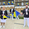 Posljednja dva predstavnika BiH danas nastupaju na OI, evo kada izlaze na borilište