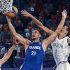 Basketaši Srbije stigli na korak od polufinala, Amerikanci ne mogu pobijediti nikoga