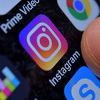 Turska zabranila pristup Instagramu, društvena mreža je od danas nedostupna u toj zemlji