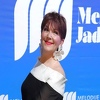 Zorica Kondža otkrila kako joj je izmakao najpopularniji duet Dine Merlina: Prvo je ponuđen njoj