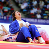 Larisa Cerić prošla u osminu finala na Olimpijskim igrama