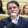 Vlada FBiH kaže da će fiskalne zakone u parlament uputiti do kraja ljeta