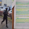 Za presudu od 22 godine zbog dilanja droge advokat tvrdi da nema dokaza: "Nije oduzeta ni drobilica"